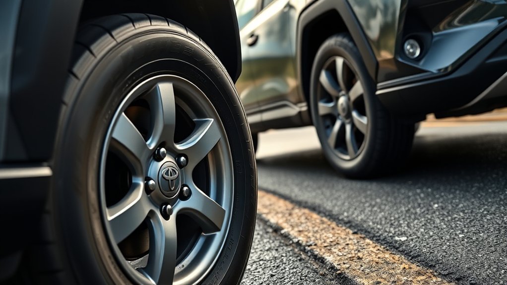 evaluate driving conditions carefully
