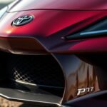 eye catching supra front lips