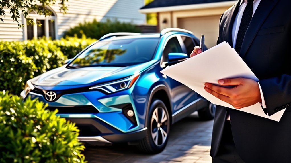 federal tax credit eligibility