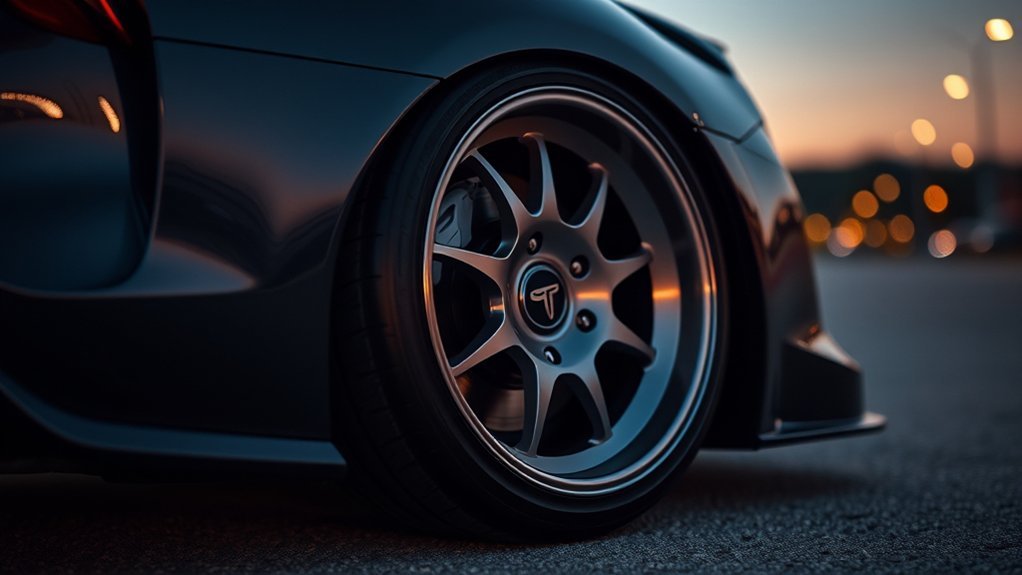 fit performance style balance