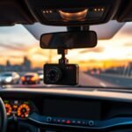 flagship dash cams 2026