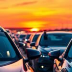 fleet dash cams 2026