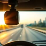 fleet telematics dash cam