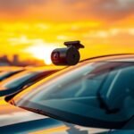 fleet vehicle safety enhancements