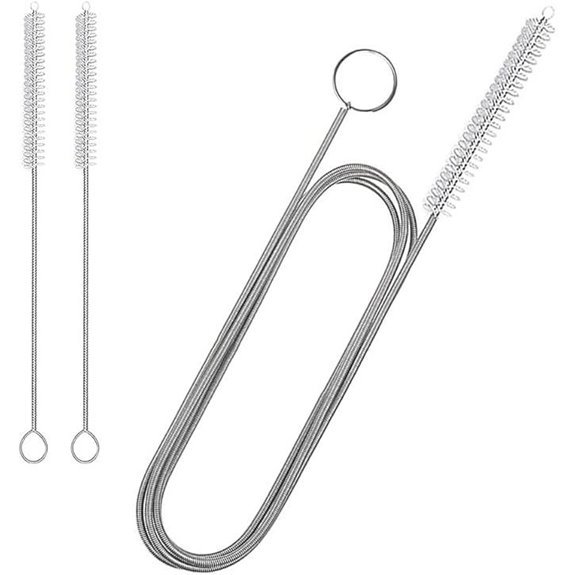 OFBAND 60 Flexible Drain Cleaning Tool