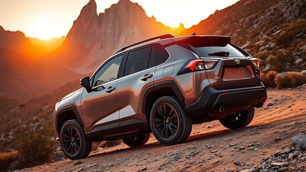 frequent oil changes required