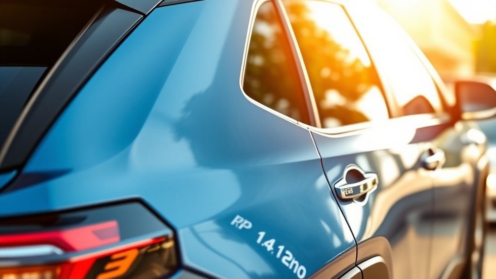 fuel efficiency driving habits