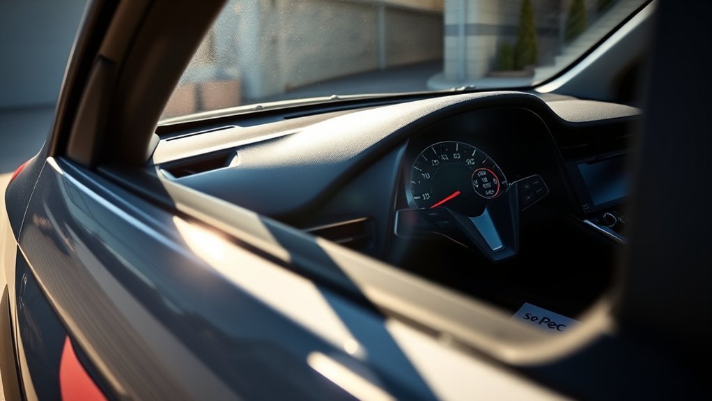 fuel gauge accuracy factors