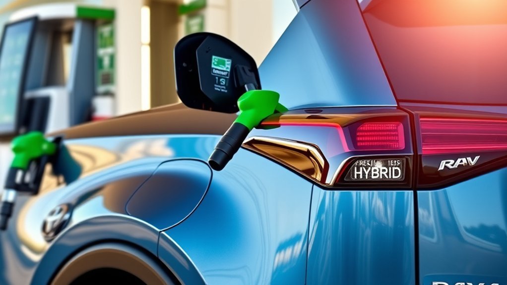 fueling best practices explained