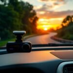 future cloud dash cameras