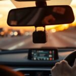 future dash cam innovations
