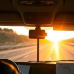 future dash cam selection