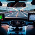 garmin and kd links dash cams