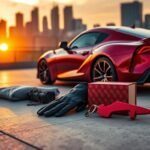 gifts for supra enthusiasts