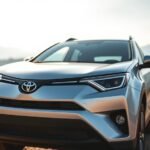 good years for rav4