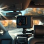 gopro as dash cam limitations
