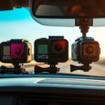 gopro dash cam recommendations 2026