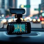 gps enabled dash cams 2026