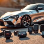 gps trackers for supra