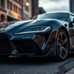 gr meaning in supra