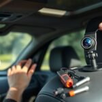 hardwire dash cam guide