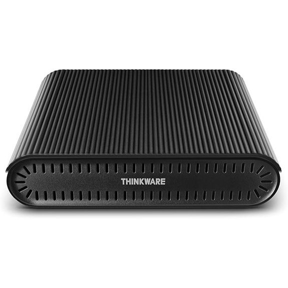 Thinkware iVolt Mini Hardwired Battery Pack for Dash Cams