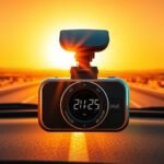 heat resistant dash cams 2026
