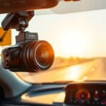 heat resistant dash cams 2026