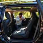 heated seats aftermarket availability