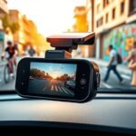 high capacity dash cams 2026