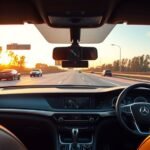 high definition dash cameras
