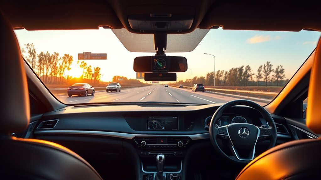 Best Hi Def Dash Cams for 2026: Capture Every Moment on the Road