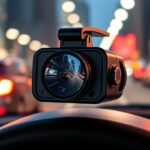 high resolution dash cams
