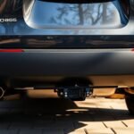 hitch availability for rav4