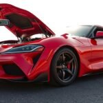 hot weather performance impact