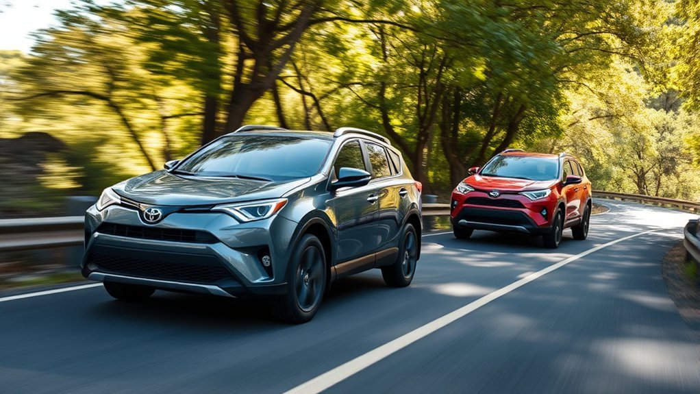 hybrid model outperforms gas