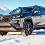 identifying toyota rav4 awd