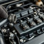 ignition coil replacement guide