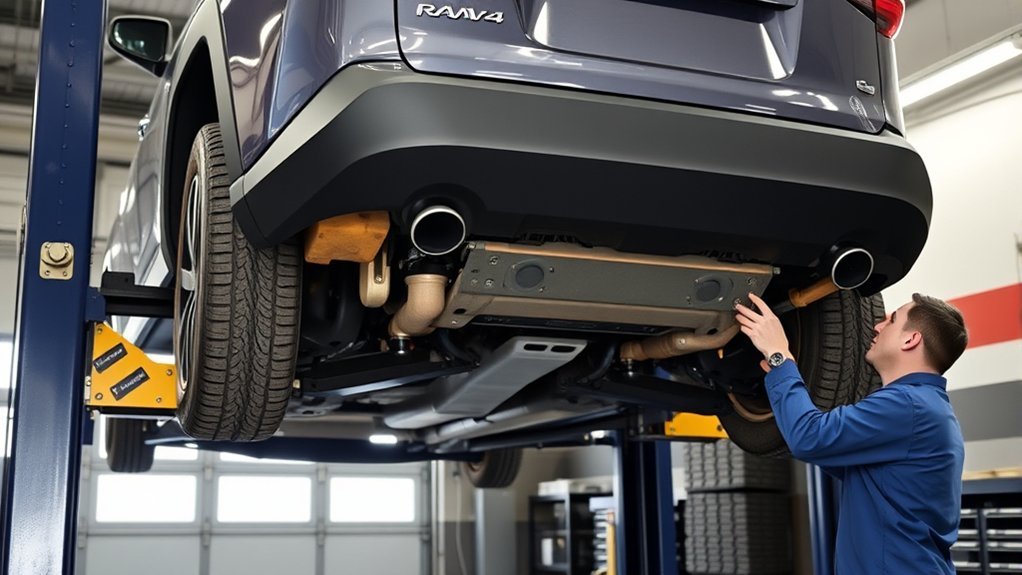 importance of wheel alignment