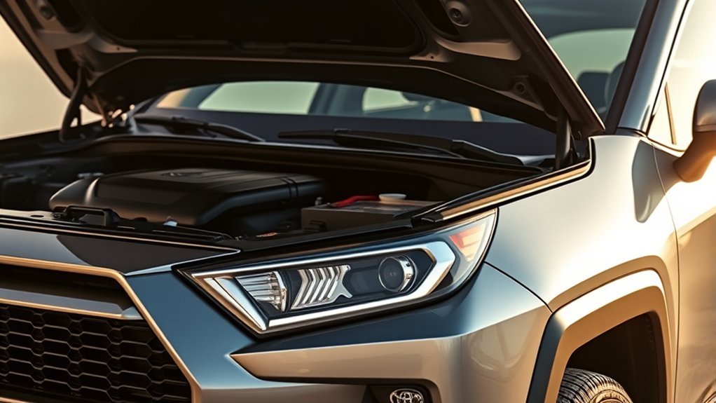 impressive features enhance performance