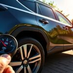 increase fuel efficiency tips