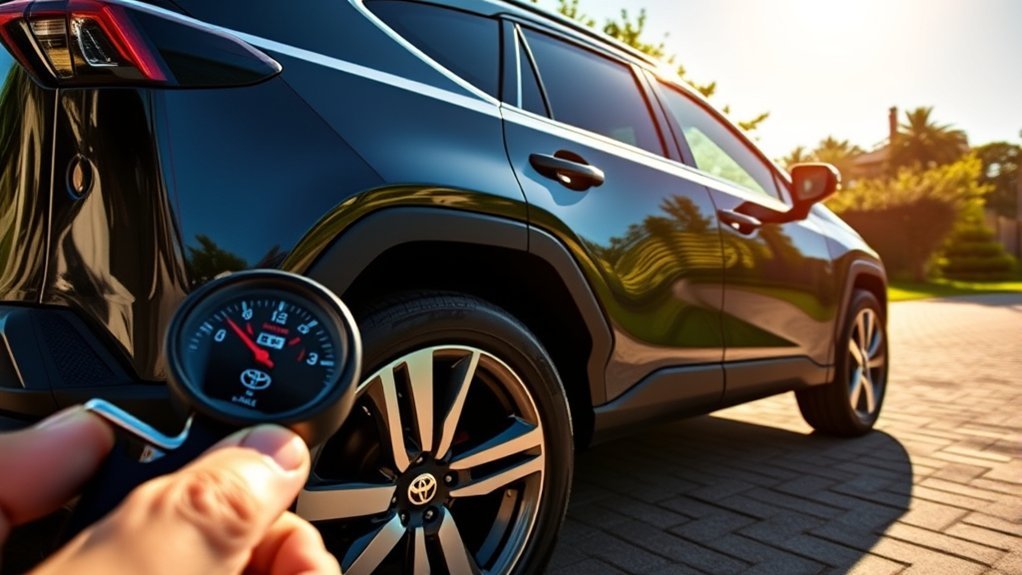 increase fuel efficiency tips