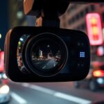 infrared dash cams 2026