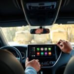 install carplay toyota rav4