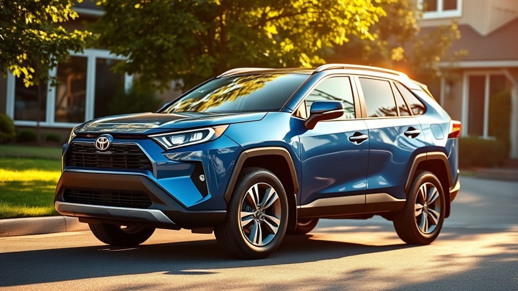 insurance costs affect resale