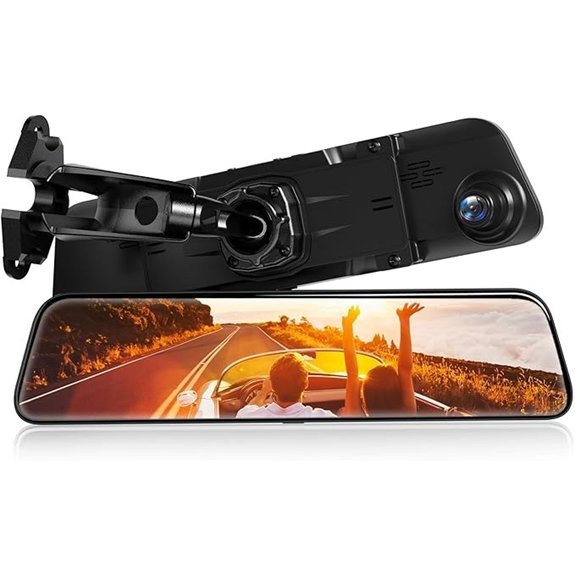 WOLFBOX Model 179 Bracket for Jeep Wrangler