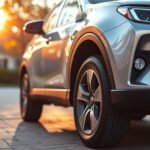 le trim designation explained