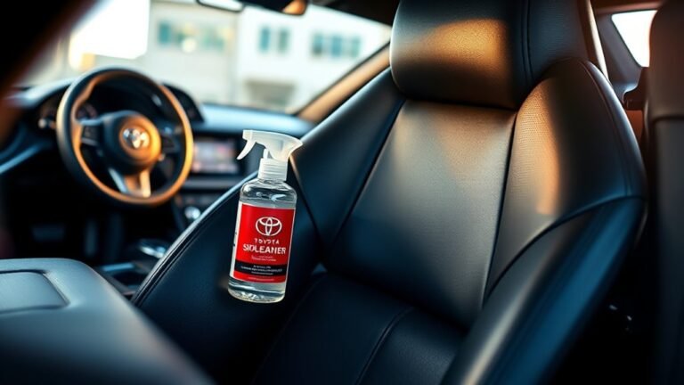 leather cleaners for supra