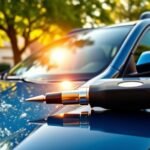 legal methods for re entry
