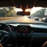 live speedometer dash cams